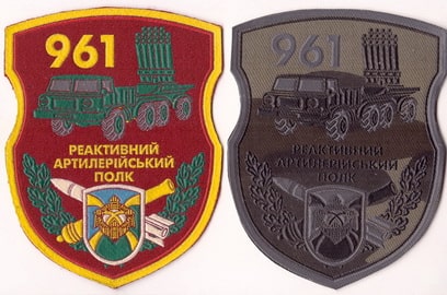 961.jpg