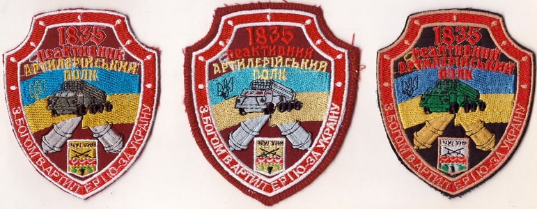 1835_1.jpg