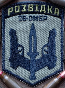 ш_28омбр.jpg