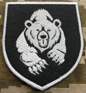 128_4.jpg