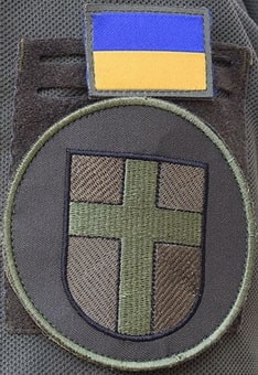 1141.jpg