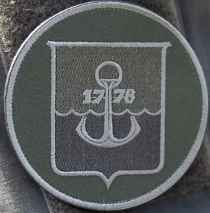 3057.jpg