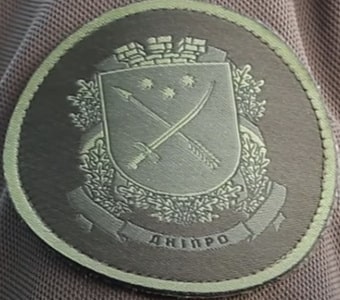 центр.jpg