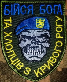 КР-035.jpg