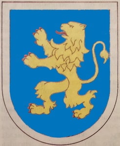1989_лев.jpg
