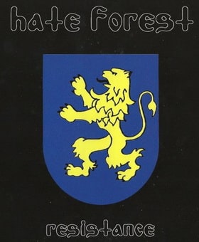 HF.jpg