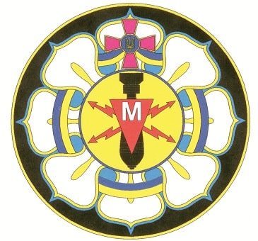 143 Центр розмінування_затв-зм2.jpg