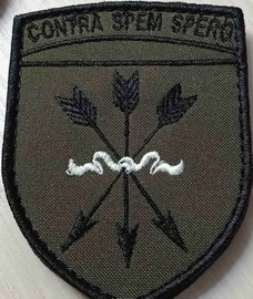 х-н5.jpg