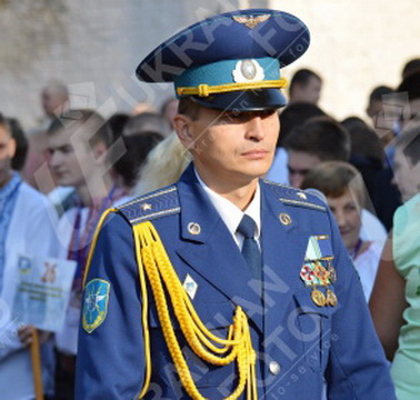 31 опс.jpg