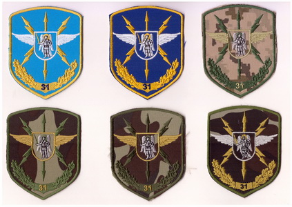 31 опз ПвС_1+.jpg