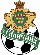 Halychyna_Dr.jpg