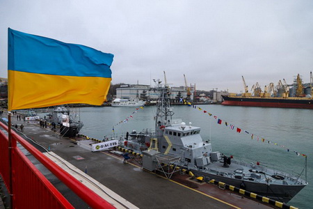 P193 + Р192.jpg