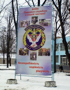 31-570-.jpg
