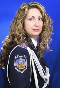 ЛДУВС12.jpg