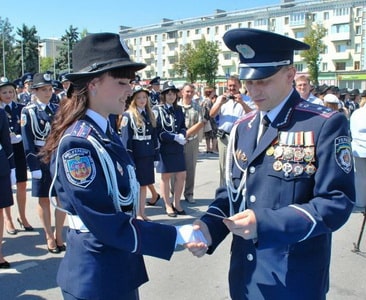 ЛДУВС32.jpg