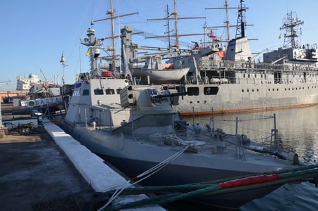 P180 Kostopil + Балта.jpg
