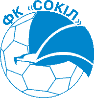 Sokil_Zol.gif