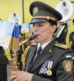 оркестр.jpg