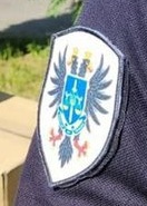 23.08.22-2зм.jpg