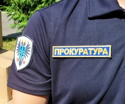 23.08.22-1зм.jpg