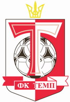 ФК_Темп.jpg