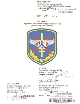 1194 обат радіоел бор_затв-зм1.jpg