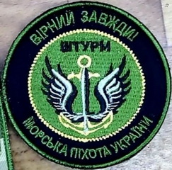 мп-21.jpg