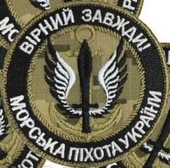 мп-11.jpg