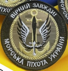 мп-10.jpg