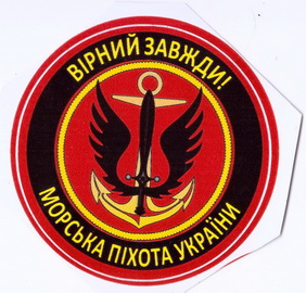 мп-0+.jpg
