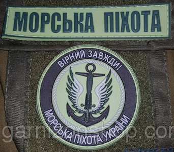 мп-1.jpg