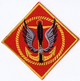 мп_5 1+.jpg