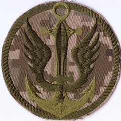 мп_1 1 2.jpg