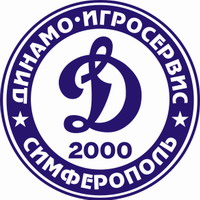 Динамо_Ігросервіс2000.jpg