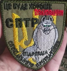 а-563.jpg