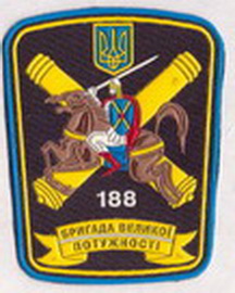 26_188.jpg