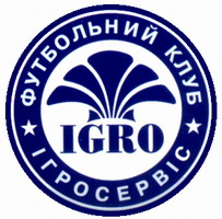 Igroservis.jpg