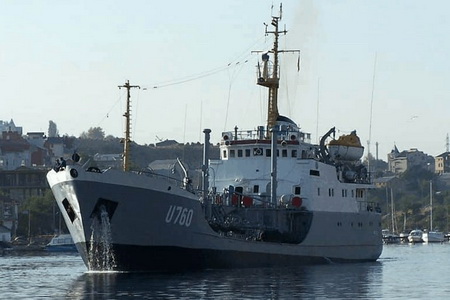 U760 Фастов (1) А760.jpg