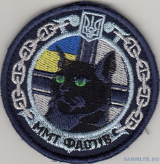ЗСУ ВМС кр Фастов 5.jpg
