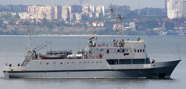 A540.jpg