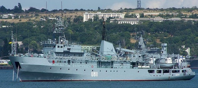 U811.jpg