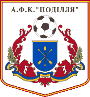FCPodillya.gif