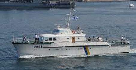 U853.jpg