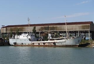 U754.jpg