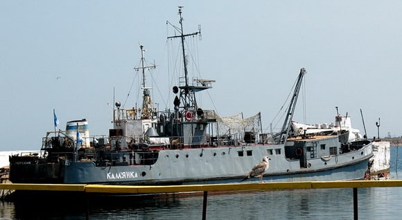 Кам'янка_2.jpg