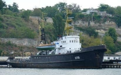 U706.jpg