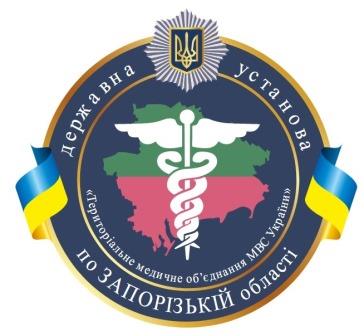 ТМО по Запорізький обл.jpg