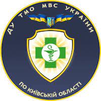ТМО по Київський обл.jpg