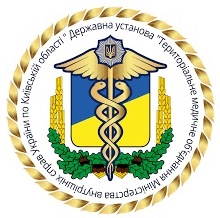 ТМО по Київській обл1.jpg