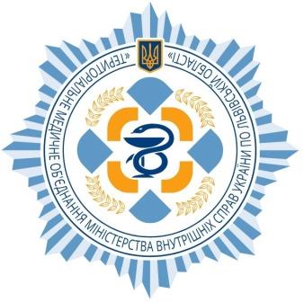 ТМО по Львівській обл.jpg